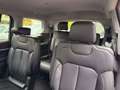 Jeep Grand Cherokee 3.6 V6 L LIMITED LED*4x4*GARANTIE Zilver - thumbnail 31