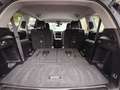 Jeep Grand Cherokee 3.6 V6 L LIMITED LED*4x4*GARANTIE Zilver - thumbnail 40
