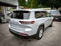 Jeep Grand Cherokee 3.6 V6 L LIMITED LED*4x4*GARANTIE Zilver - thumbnail 11