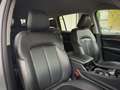 Jeep Grand Cherokee 3.6 V6 L LIMITED LED*4x4*GARANTIE Zilver - thumbnail 16