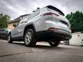 Jeep Grand Cherokee 3.6 V6 L LIMITED LED*4x4*GARANTIE Zilver - thumbnail 10