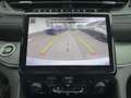 Jeep Grand Cherokee 3.6 V6 L LIMITED LED*4x4*GARANTIE Zilver - thumbnail 25