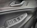 Jeep Grand Cherokee 3.6 V6 L LIMITED LED*4x4*GARANTIE Zilver - thumbnail 45