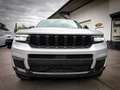 Jeep Grand Cherokee 3.6 V6 L LIMITED LED*4x4*GARANTIE Zilver - thumbnail 8