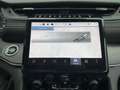 Jeep Grand Cherokee 3.6 V6 L LIMITED LED*4x4*GARANTIE Zilver - thumbnail 24