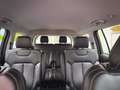 Jeep Grand Cherokee 3.6 V6 L LIMITED LED*4x4*GARANTIE Zilver - thumbnail 29