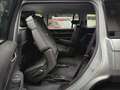 Jeep Grand Cherokee 3.6 V6 L LIMITED LED*4x4*GARANTIE Zilver - thumbnail 35