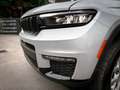 Jeep Grand Cherokee 3.6 V6 L LIMITED LED*4x4*GARANTIE Zilver - thumbnail 6