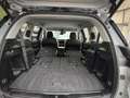 Jeep Grand Cherokee 3.6 V6 L LIMITED LED*4x4*GARANTIE Zilver - thumbnail 38
