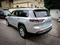 Jeep Grand Cherokee 3.6 V6 L LIMITED LED*4x4*GARANTIE Zilver - thumbnail 13
