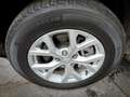 Jeep Grand Cherokee 3.6 V6 L LIMITED LED*4x4*GARANTIE Zilver - thumbnail 39