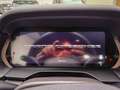 Jeep Grand Cherokee 3.6 V6 L LIMITED LED*4x4*GARANTIE Zilver - thumbnail 21
