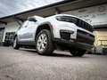 Jeep Grand Cherokee 3.6 V6 L LIMITED LED*4x4*GARANTIE Zilver - thumbnail 5