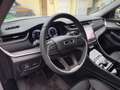 Jeep Grand Cherokee 3.6 V6 L LIMITED LED*4x4*GARANTIE Zilver - thumbnail 18