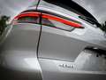 Jeep Grand Cherokee 3.6 V6 L LIMITED LED*4x4*GARANTIE Zilver - thumbnail 14
