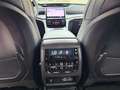 Jeep Grand Cherokee 3.6 V6 L LIMITED LED*4x4*GARANTIE Zilver - thumbnail 37