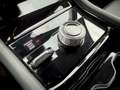 Jeep Grand Cherokee 3.6 V6 L LIMITED LED*4x4*GARANTIE Zilver - thumbnail 28