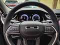 Jeep Grand Cherokee 3.6 V6 L LIMITED LED*4x4*GARANTIE Zilver - thumbnail 20