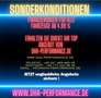 Jeep Grand Cherokee 3.6 V6 L LIMITED LED*4x4*GARANTIE Zilver - thumbnail 48