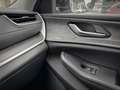 Jeep Grand Cherokee 3.6 V6 L LIMITED LED*4x4*GARANTIE Zilver - thumbnail 44