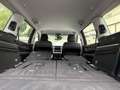 Jeep Grand Cherokee 3.6 V6 L LIMITED LED*4x4*GARANTIE Zilver - thumbnail 43