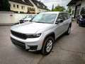 Jeep Grand Cherokee 3.6 V6 L LIMITED LED*4x4*GARANTIE Zilver - thumbnail 4