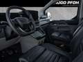 Ford Tourneo Custom 2.0 EcoBlue 320 L1 Titanium X AWD Gris - thumbnail 6