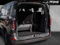Ford Tourneo Custom 2.0 EcoBlue 320 L1 Titanium X AWD Gris - thumbnail 10