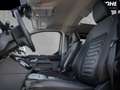 Ford Tourneo Custom 2.0 EcoBlue 320 L1 Titanium X AWD Gris - thumbnail 7