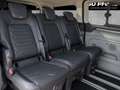 Ford Tourneo Custom 2.0 EcoBlue 320 L1 Titanium X AWD Gris - thumbnail 8