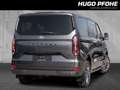 Ford Tourneo Custom 2.0 EcoBlue 320 L1 Titanium X AWD Gris - thumbnail 2