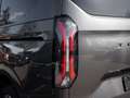Ford Tourneo Custom 2.0 EcoBlue 320 L1 Titanium X AWD Gris - thumbnail 26