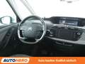 Citroen C4 Picasso 1.6 Blue-HDi Selection Aut.*NAVI*PDC* Silber - thumbnail 13