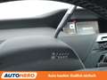 Citroen C4 Picasso 1.6 Blue-HDi Selection Aut.*NAVI*PDC* Silber - thumbnail 20