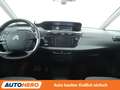 Citroen C4 Picasso 1.6 Blue-HDi Selection Aut.*NAVI*PDC* Silber - thumbnail 12