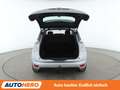 Citroen C4 Picasso 1.6 Blue-HDi Selection Aut.*NAVI*PDC* Silber - thumbnail 16