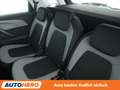 Citroen C4 Picasso 1.6 Blue-HDi Selection Aut.*NAVI*PDC* Silber - thumbnail 14