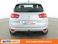 Citroen C4 Picasso 1.6 Blue-HDi Selection Aut.*NAVI*PDC* Silber - thumbnail 5