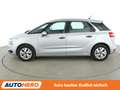 Citroen C4 Picasso 1.6 Blue-HDi Selection Aut.*NAVI*PDC* Silber - thumbnail 3