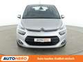 Citroen C4 Picasso 1.6 Blue-HDi Selection Aut.*NAVI*PDC* Silber - thumbnail 9