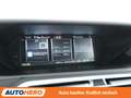 Citroen C4 Picasso 1.6 Blue-HDi Selection Aut.*NAVI*PDC* Silber - thumbnail 21