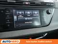 Citroen C4 Picasso 1.6 Blue-HDi Selection Aut.*NAVI*PDC* Silber - thumbnail 22