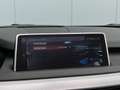 BMW X5 xDrive40e iPerformance High Executive Automaat M-P Zwart - thumbnail 32