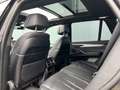 BMW X5 xDrive40e iPerformance High Executive Automaat M-P Zwart - thumbnail 46