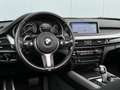 BMW X5 xDrive40e iPerformance High Executive Automaat M-P Noir - thumbnail 10