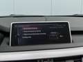 BMW X5 xDrive40e iPerformance High Executive Automaat M-P Zwart - thumbnail 31