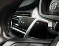 BMW X5 xDrive40e iPerformance High Executive Automaat M-P Zwart - thumbnail 40