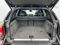 BMW X5 xDrive40e iPerformance High Executive Automaat M-P Zwart - thumbnail 48