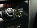 BMW X5 xDrive40e iPerformance High Executive Automaat M-P Zwart - thumbnail 18