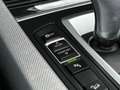 BMW X5 xDrive40e iPerformance High Executive Automaat M-P Zwart - thumbnail 20